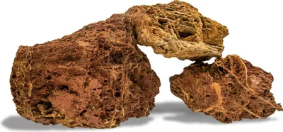 Produktbild von Maple Leaf Stone, kg