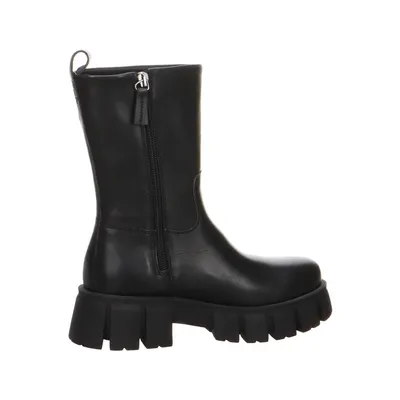 Produktbild von Marc O’Polo Flat Heel Bootie 20717366001105990 (42/black)