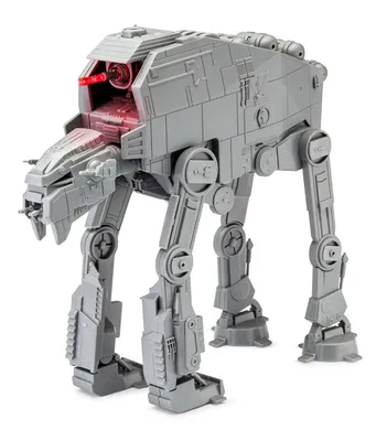 Obrázok produktu pre Revell 4009803067612