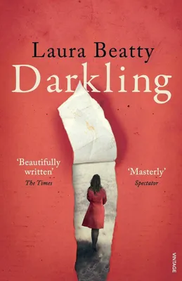 Produktbild von Darkling