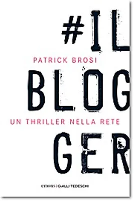 Produktbild von Der Blogger