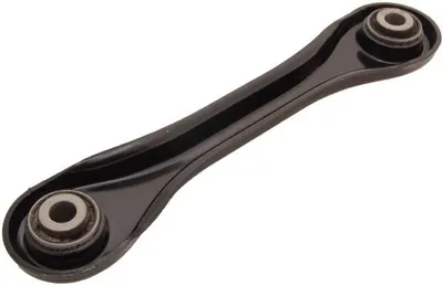 Produktbild von Querlenker hinten FOCUS 98- MAZDA 3 03- 1061668