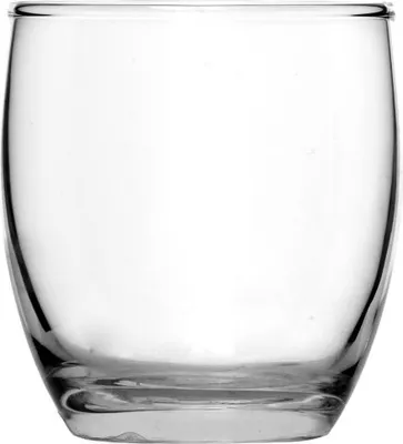 Obrázek produktu pro Sklenice 245ml whisky ANIKA WH