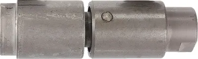Produktbild von FEIN Pendelzangenfutter, mit Spannzange 3,5/4,5/6 mm