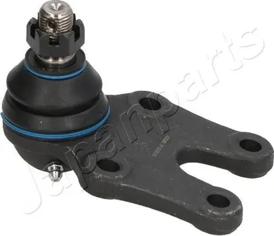 Produktbild von JAPANPARTS Traggelenk Vorne Unten für DAIHATSU FOURTRAK (F7, F8) BJ-603