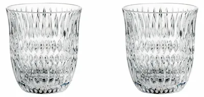 Produktbild von Nachtmann Ethno Barista Espresso / Doppio – 2er Set