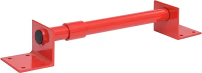 Produktbild von Wandhalterung für Schwenkarm 78 cm