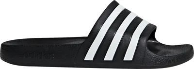 Produktbild von ADIDAS Adilette Aqua Badelatsche schwarz 46