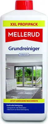 Produktbild von Mellerud Grundreiniger Intensiv 1,75 L