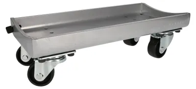 Image de Châssis mobile, 375x180x110 mm