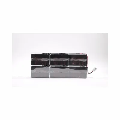 Immagine prodotto di Eaton EBP-1613I Batteria UPS Acido Piombo VRLA 12 V 9 Ah