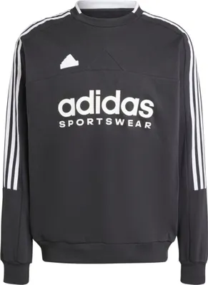 Immagine prodotto di Felpe Adidas House Of Tiro IW0172
