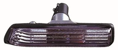 Produktbild von ABAKUS Blinkleuchtensatz Blinkleuchte 344-1405PXAEVS beidseitig seitlicher Einbau für BMW 3 Limousine (E36)