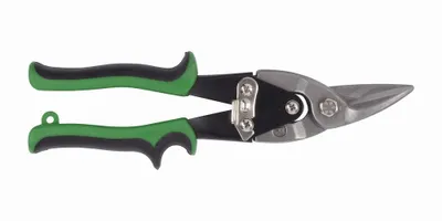 Obrázok produktu pre KREATOR KRT611103 - Nožnice na plech pravé 10"