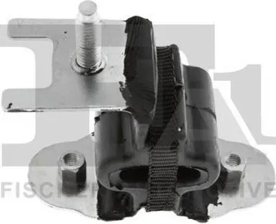 Produktbild von FA1 Auspuffhalter für RENAULT KANGOO Express (FW0/1) Auspuffanlage Montageteil 223-759