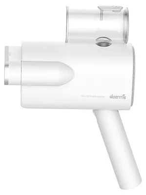 Immagine prodotto di Stiratore a vapore portatile Deerma HS007