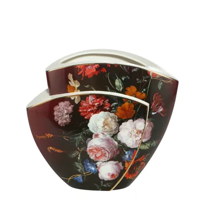Immagine prodotto di Goebel Artis Orbis Jan Davidsz de Heem AO P VA Fiori in vaso 29 67150071 Novità 2022