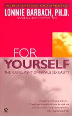 Image de For Yourself