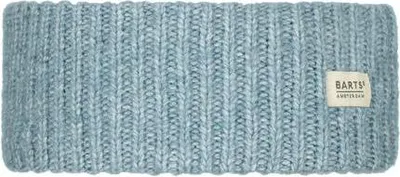 Produktbild von BARTS Zias Headband LIGHT BLUE LIGHT BLUE -