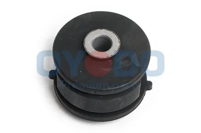 Produktbild von Lagerung Lenker für Längslenker für HYUNDAI TUCSON (JM) Hinten 50Z0537-OYO Oyodo