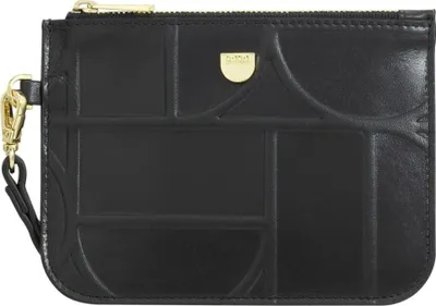 Produktbild von Brieftaschen DuDu 629508625