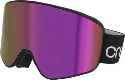 Produktbild von Skibrillen Crullé Win Slope C3