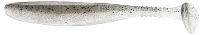 Obrázek produktu pro Daiwa Tournament D`Fin 7,50cm Rainbow Shad Gummifisch