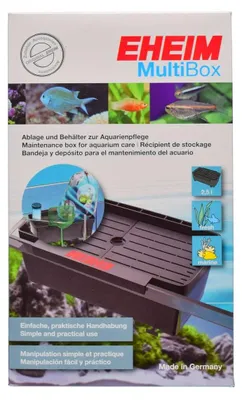 Image de MultiBox