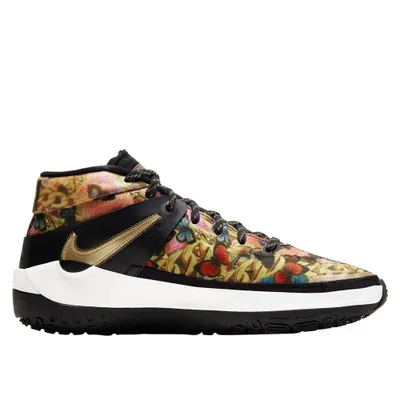 Produktbild von Nike Schuhe KD 13, CI9948600, Größe: 43