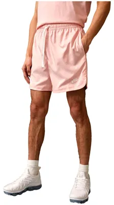 Produktbild von Shorts Nike DM6829-686 für Herren