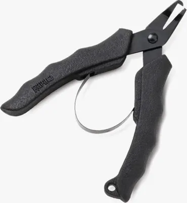 Produktbild von Rapala Mini Split Ring Pliers 11cm - Sprengringzange