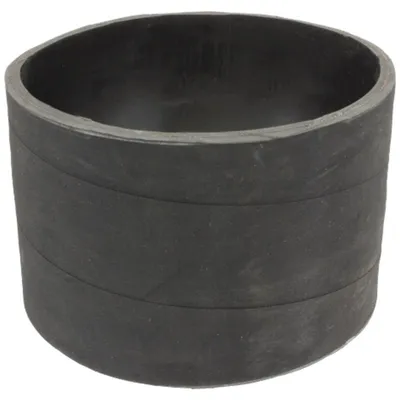 Obrázok produktu pre Sacia hadica 120 mm 38006944 GRANIT 926200090120