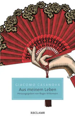 Obrázek produktu pro Aus meinem Leben