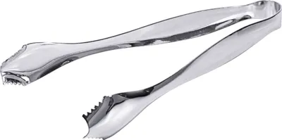 Zdjęcie produktu dla CONTACTO Eiszange, Länge: 180 mm