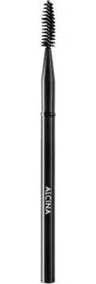 Produktbild von Alcina Eyelash Brush Bürste für Wimpern und Augenbrauen