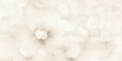 Obrázek produktu pro Obklad imitace betonu STONE beige Flower 25x50 cm