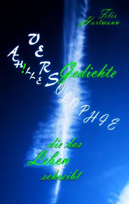 Produktbild von Ach!lles Versolophie