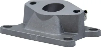 Produktbild von Yamaha DT 50 kolektor dolotowy VM16 gaźnik DT50 MX 82-89, R 90-97, RD50 M MX 80-84