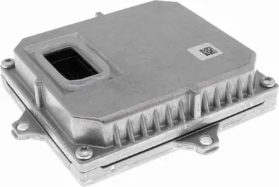 Produktbild von VEMO Scheinwerfer-Steuergerät V10-73-0403 Rechts Links für VW Golf V Schrägheck (1K1)