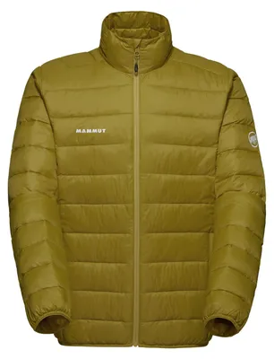 Obrázek produktu pro Mammut Crag IN Jacket aura L