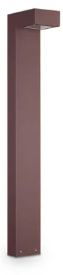 Immagine prodotto di SIRIO PT2 BIG, Paletto, Ideal Lux
