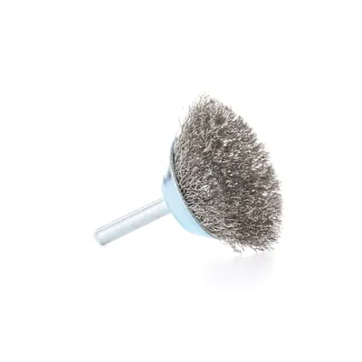 Image de KS TOOLS Brosse métallique 340.0011