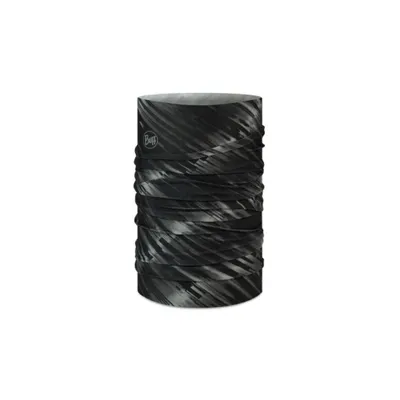 Produktbild von Buff Schals Coolnet Uv, 13136999910