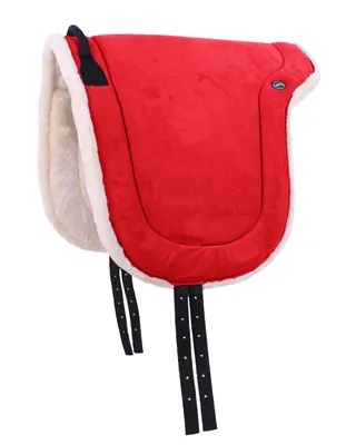 Produktbild von QHP Bareback Pad Sattelkissen