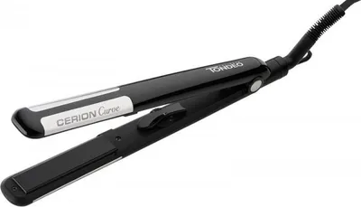 Obrázek produktu pro Tondeo Cerion Curve černá