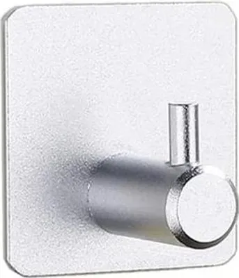 Image de Grain crochu WPS