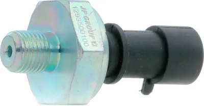 Produktbild von JP GROUP 1293500100 Öldruckschalter Öldrucksensor für OPEL Corsa D Schrägheck (S07) ZAFIRA B (A05) INSIGNIA Caravan Mokka / Mokka X (J13)