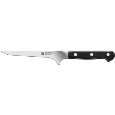 Produktbild von ZWILLING 38404-141-0, Schwarz, Edelstahl
