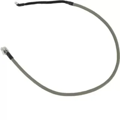 Image de Hager Câble CIP - connecteur CIP 0,5 m pour h3+ HTC330H