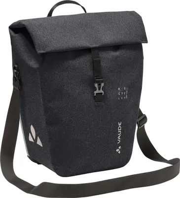 Image de VAUDE ReCycle Commute Single, Farbe:black